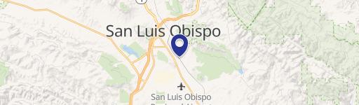 874 Via Esteban A Ste A