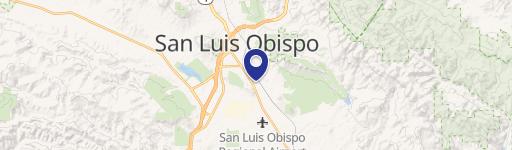 3388 Broad St, Unit B