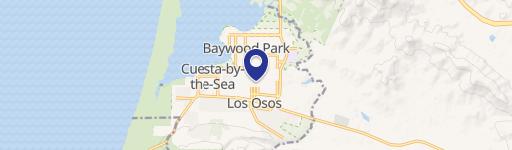 1966 10th St, Unit A-C