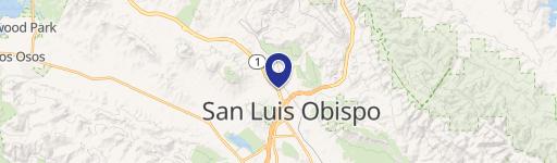 47 Santa Rosa St Sta, Unit A