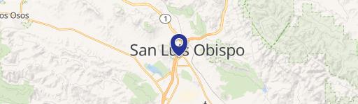 393 Marsh St Sta, Unit A