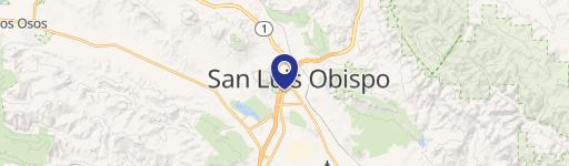 339 Marsh St Sta, Unit A