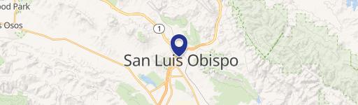 864 Osos St, Unit D1