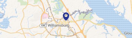 Gulfport Medical Office Building