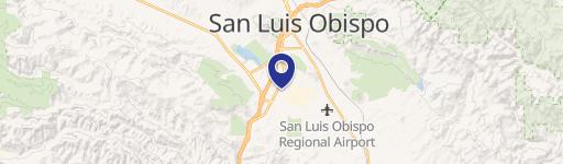 162 Cross St Sta, Unit A