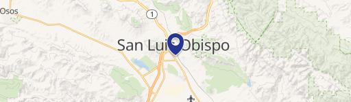 2000 Broad St Sta, Unit A