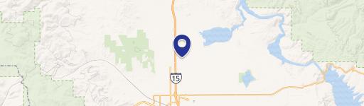 Helena Valley Dream Home Site