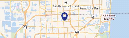 Sonic Miami Drive-In Investment