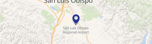 San Luis Obispo, CA 93401