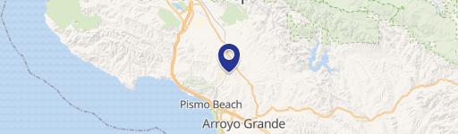 San Luis Obispo, CA 93401