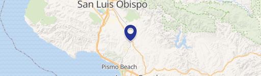 San Luis Obispo, CA 93401