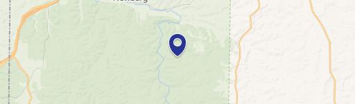 Missouri Farm: 160 Acres, $649,900