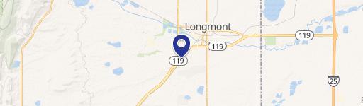 Upscale Class A Office Space