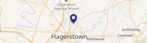 Versatile Commercial Space on Northern