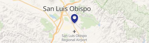 3870 Broad St Ste, Unit 1