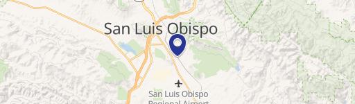 855 Capitolio Way Ste, Unit 1