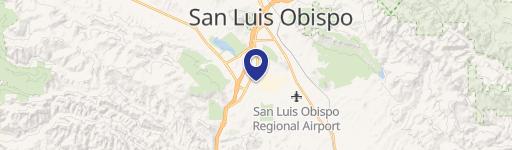 174 Suburban Rd Ste, Unit 100