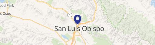 1121 Montalban St Ste, Unit 100