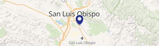 3240 Broad St Ste, Unit 100