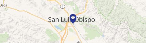 1957 Santa Barbara Ave Ste, Unit 101