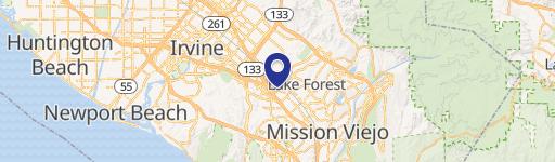 Commercial Space for Lease