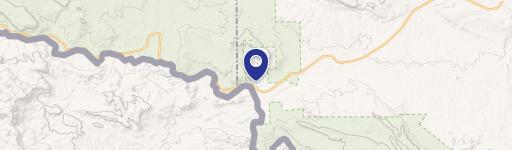 Lajitas Riverview Lot: Prime Investment