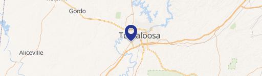 Riverview Pointe: Restaurant Site