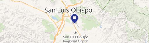 3594 Broad St Ste, Unit 104