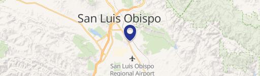 3592 Broad St Ste, Unit 106