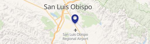 805 Aerovista Pl Ste, Unit 106