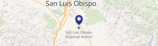 805 Aerovista Pl Ste, Unit 109