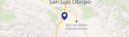 125 Venture Dr Ste, Unit 110