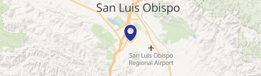 4090 Earthwood Ln, Unit 110