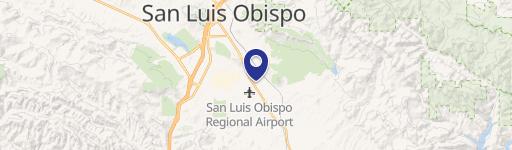 4540 Broad St Ste, Unit 110