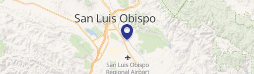 3591 Sacramento Dr Ste, Unit 110