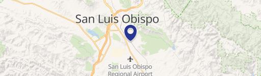 3591 Sacramento Dr Ste, Unit 116