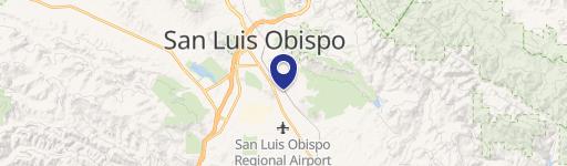 3591 Sacramento Dr Ste, Unit 122