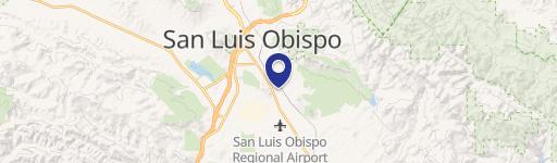 3591 Sacramento Dr Ste, Unit 125