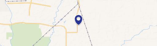 25-Acre Commercial Land, New Caney