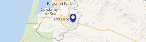 1675 Los Osos Vly Rd Spc, Unit 154