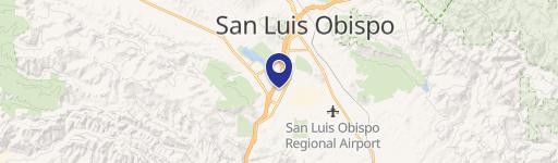 3960 Higuera St Spc, Unit 185