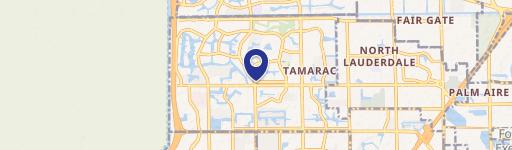 Midway Plaza Retail Center