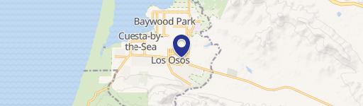 1240 Los Osos Vly Rd Ste, Unit 2