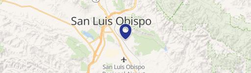 3500 Bullock Ln Spc, Unit 20