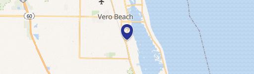 Vero Beach Auto & Car Wash Business