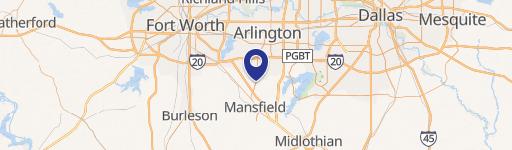 Arlington Commercial Land - $566K