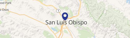 1035 Peach St Ste, Unit 203