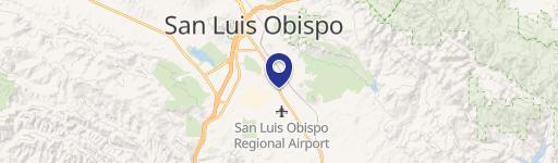 689 Tank Farm Rd Ste, Unit 210