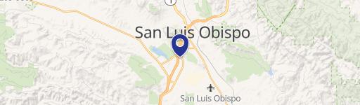 333 Elks Ln Spc, Unit 22