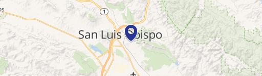 1551 Bishop St Ste, Unit 250